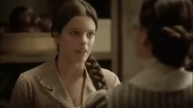 Реальный перевод сериалов и фильмов смотреть онлайн