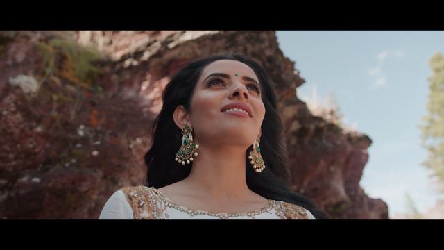 HARLEEN AND RAHUL E SHOOT смотреть онлайн