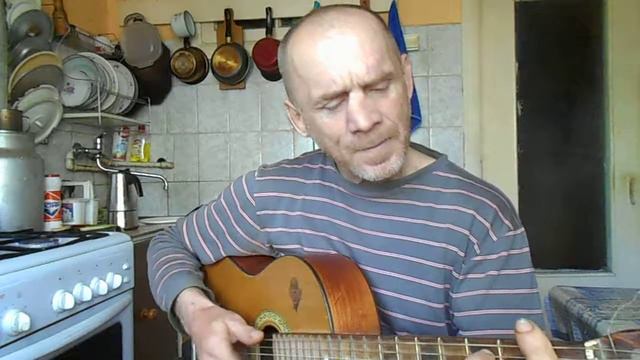 ПОКА ГОРИТ СВЕЧА. смотреть онлайн