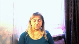 Если фото человека положили в гроб к покойнику