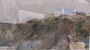 нашид даргинский новый