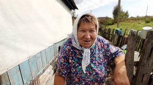 СКАЗАНО-СДЕЛАНО! НАВЕСТИЛИ НАШУ ЗОЛОТУШКУ!!!