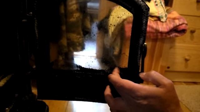 Средство для удаления копоти и нагара смотреть онлайн