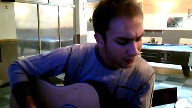 Birdjan-Sana git diyemem смотреть онлайн