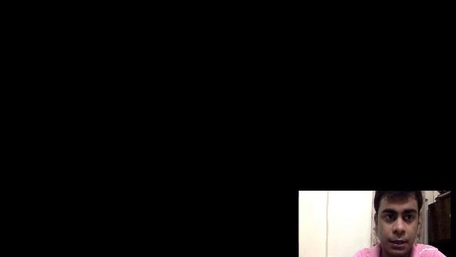 Deploy Django apps on Heroku смотреть онлайн