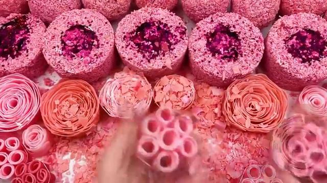 АСМР МЫЛО||ASMR SOAP нарезка мыла,кайф для ушей, релакс.Удовлетворяющее мыло. REST PARADISE FOR EAR