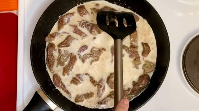 Уроки Живописи