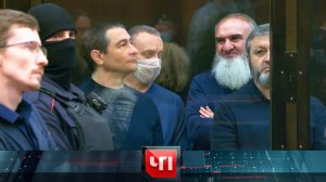 «ЧП»: 5 марта 2024 года | «Чрезвычайное происшествие» на НТВ