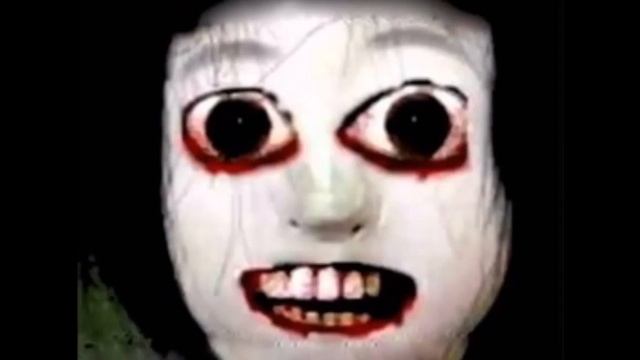 Как сделать постиронию за 40 секунд