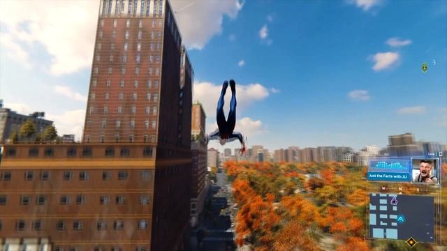 ПОЧЕМУ КОНСОЛИ ГОВНО?!! ВОПРОС ОТВЕТ смотреть онлайн