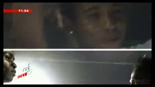Mondotek alive (Original Video).mp4 смотреть онлайн