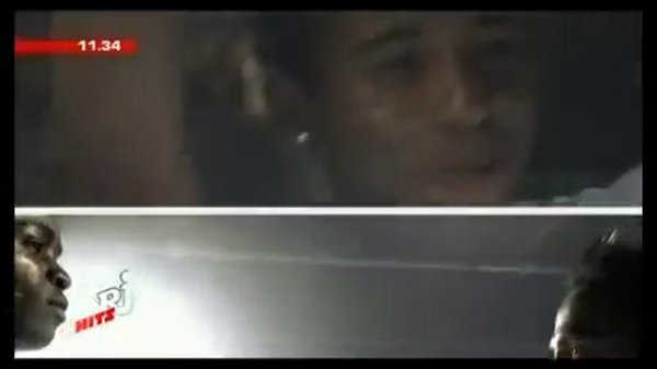 Mondotek   alive (Original Video).mp4