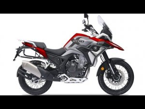 Обзор Kove(Кови) 500х