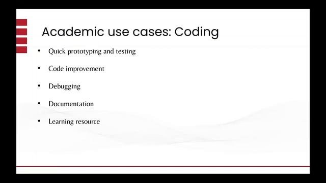 Introduction to AI Workshop смотреть онлайн