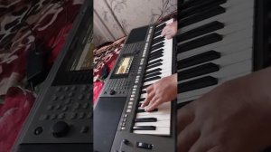 Мухаммадзиё Табибим