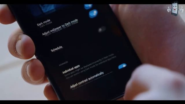 Обновлённый график выхода MIUI 12 на смартфоны Xiaomi и Redmi - когда прилетит обновление на телефо смотреть онлайн