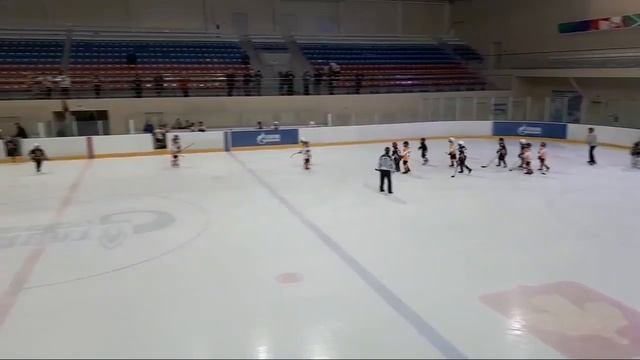 Беркут-Феникс, 26.12.18 Ухта смотреть онлайн