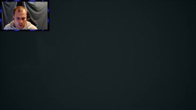 Visage ч.3 окончание  главы 1