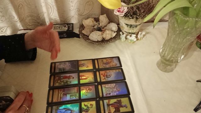 ЕГО ИСТИННЫЕ МЫСЛИ О ВАС!