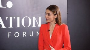 Араз Агаларов, Crocus Group: о репутации, образовании, чувстве страха и об успехе