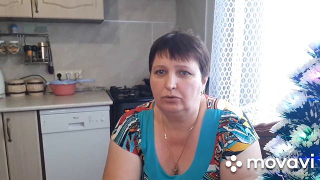 Телефон хороший😃Голову надо 🤣чтобы понимала😏что с ним делать😂 смотреть онлайн