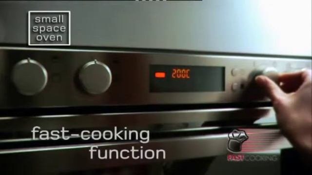 Available from www.ikdkitchens.com смотреть онлайн