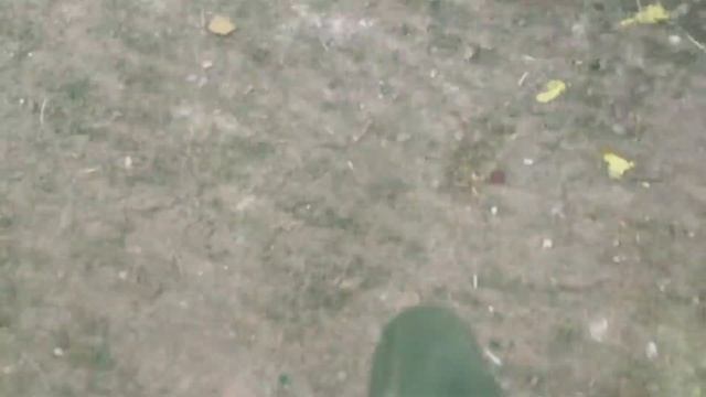 Barrel Cam at Tanks смотреть онлайн