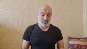 О людях автономах, которые не едят и не пьют годами...