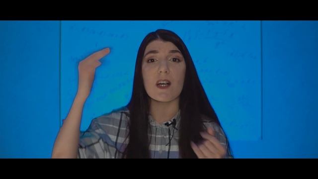 Не поступайте в ТОПовый вуз | Поступление в вуз 2022 | Подготовка к ЕГЭ по математике смотреть онлайн