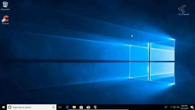 How To Fix “The System Cannot find the File Specified” Error смотреть онлайн
