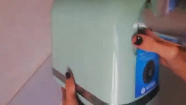 Покупка для кухни, Новая мясорубка VT-3633 Vitek 1800W/ смотреть онлайн