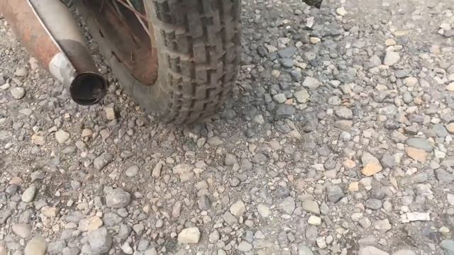 Восход-1 смотреть онлайн