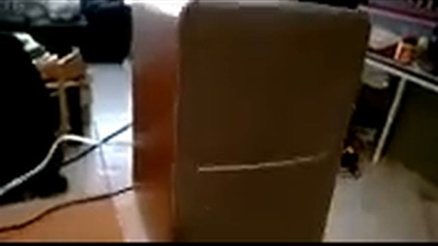 Edifier r1280t (soundtest) смотреть онлайн