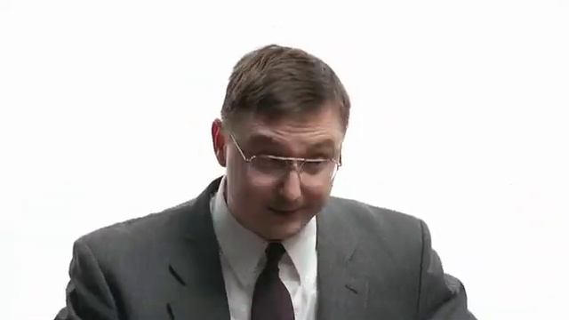 001 Apple HD Get A Mac Ads Viruses 2006