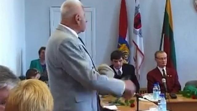 skuodas yr skouds смотреть онлайн