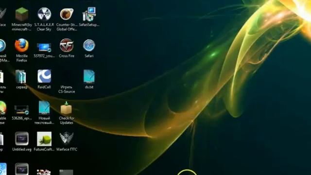 Как изменить тему ВК в браузере safari смотреть онлайн