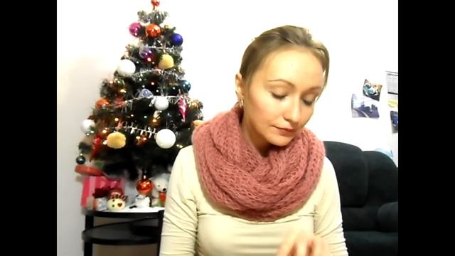 GlamBox Декабрь 2012 смотреть онлайн