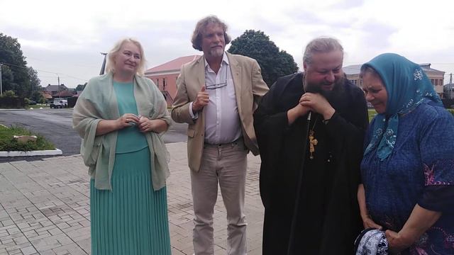 Кант # 1 смотреть онлайн