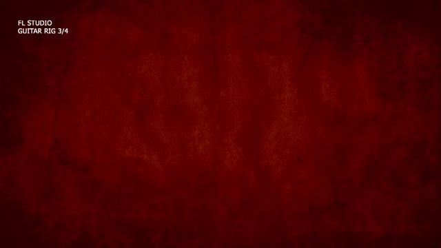 Guitar Rig Metal смотреть онлайн