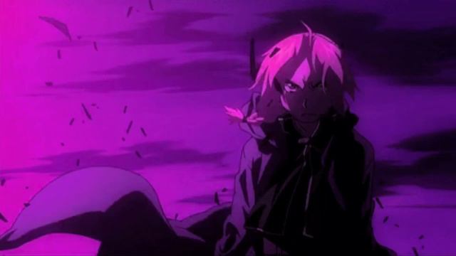 yeat - morning mudd (slowed + reverb) смотреть онлайн