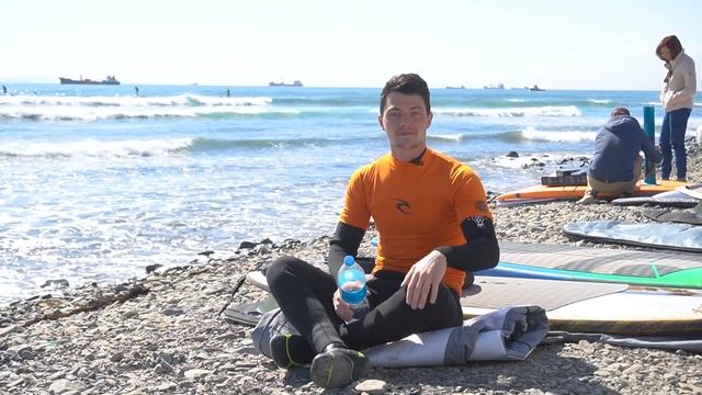 Расслабление и Забота