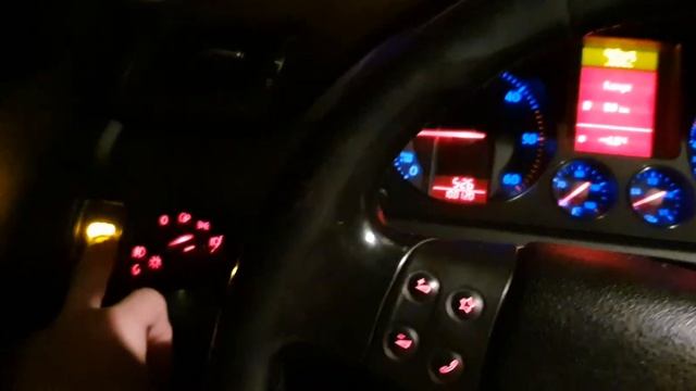 Probleme buton frana de mana passat b6 2007 смотреть онлайн