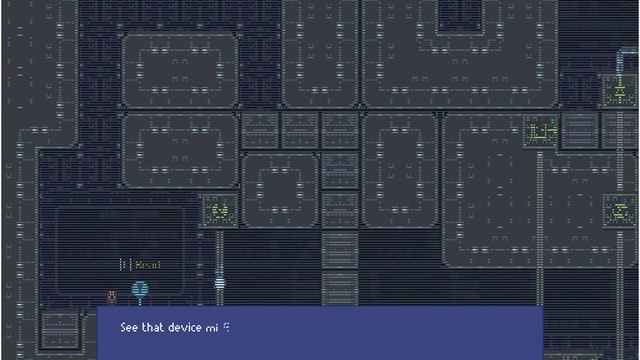 Black Diode - Gameplay смотреть онлайн