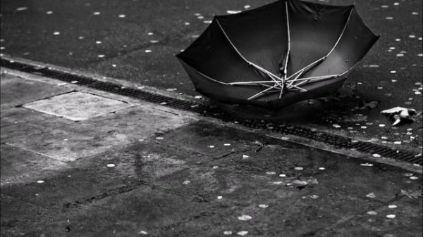 Broken Vow   Played & Visualised by wHo