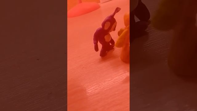 Teletubbies телепузики #телепузики