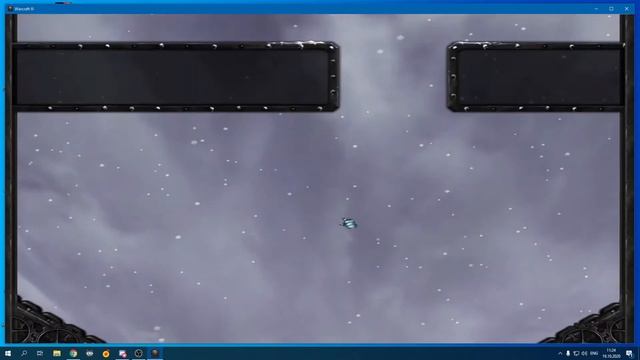 Как играть на Iccup подробный гайд смотреть онлайн