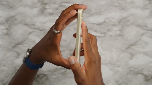 iPhone 15 in All Colors Pink, Yellow, Blue, Green & Black! смотреть онлайн