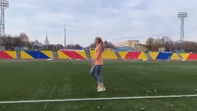 Семенящий бег смотреть онлайн