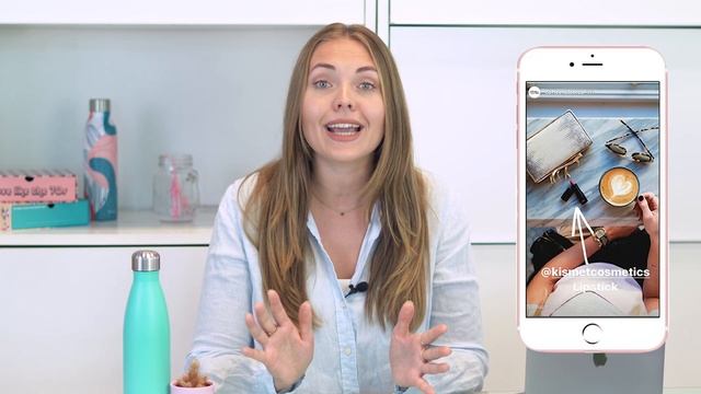 What Is Influencer Marketing?