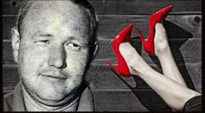 «Обувной фeтишиcт»  Серийный убийца Джерри Генри Брудос   ¦ Документальный фильм.mp4